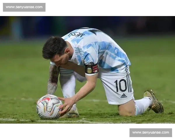 替补奇兵!谢尔基 30 分钟造绝平,21 次助攻创纪录