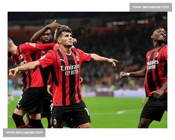 迪马济奥确认:卡马尔达续约米兰后外租,莱切领跑争夺战