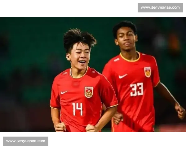 四国 U16 男篮激战响水!国青小将主场亮剑开启夏日篮球盛宴