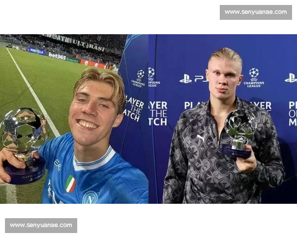 杜加利奇誓言主场成魔鬼堡垒 揭秘哈兰德式绝杀密码