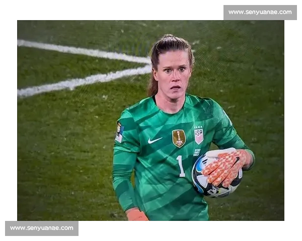 点球大战惊魂!美国 6-5 险胜哥斯达黎加,蒂尔曼失点成转折