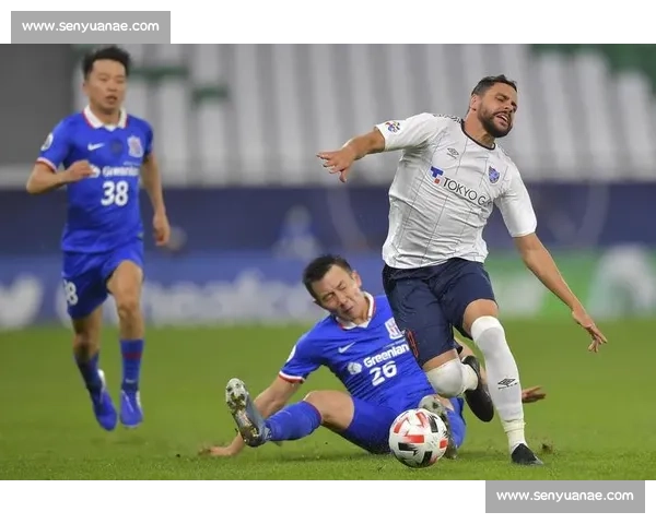 河南足球教父画像遭泼红漆 成都球迷极端行为引发公愤