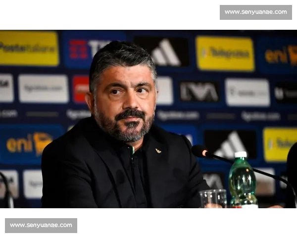 加图索誓言率意大利重返世界杯 重塑蓝衣军团精神内核