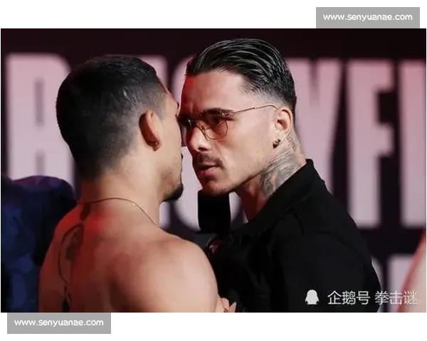 塞尔比直击坎博索斯升级短板：140 磅力量不足，难敌希奇恩斯