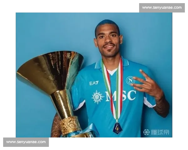 斯基拉：那不勒斯与都灵就恩贡戈租借谈判，含选择性买断条款