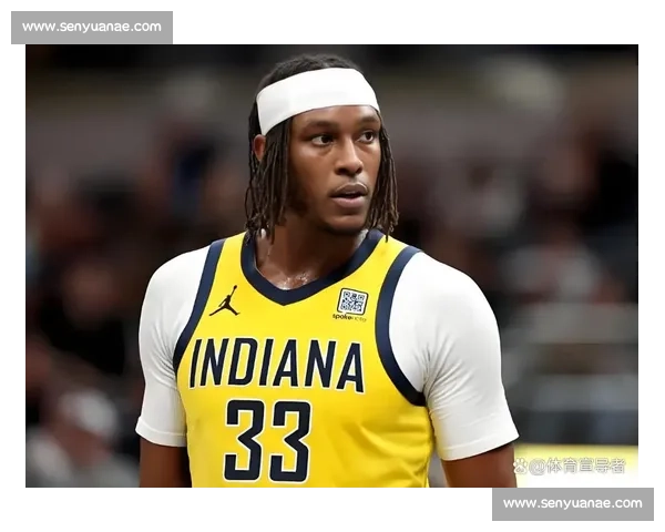 特纳客场首局再开轰，费城人 1-0 领先