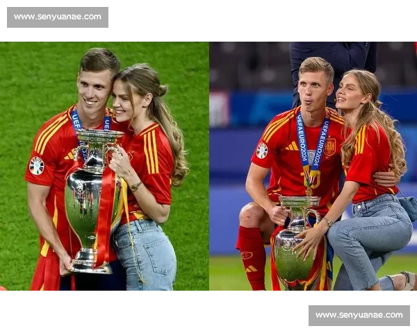 科曼转会再生变数！女友态度成巴萨留队关键因素