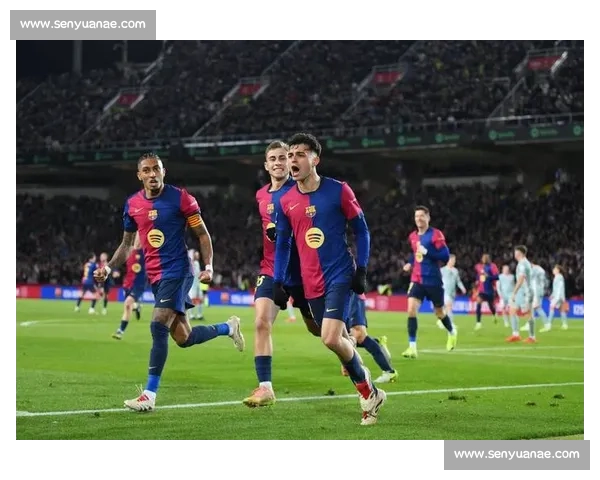 莫雷托：巴萨重启尼科 - 威廉斯追逐，6200 万欧解约金成最后障碍