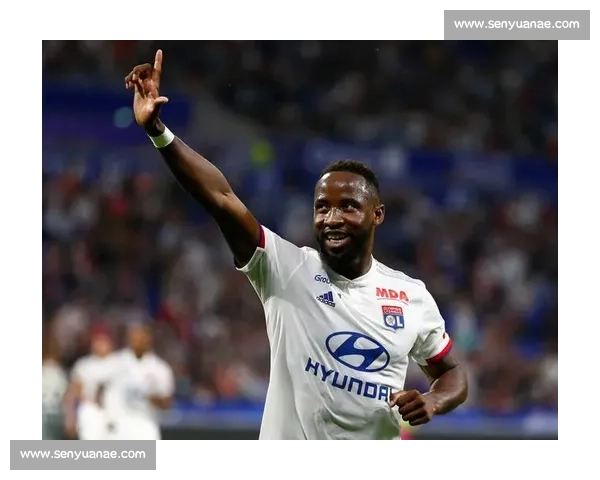 贝蒂斯领衔多国球队争夺恩迪迪，尤文曼联加入转会战