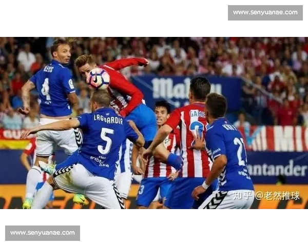 奥尔斯内斯：平局后必须攻出去 大胜保晋级