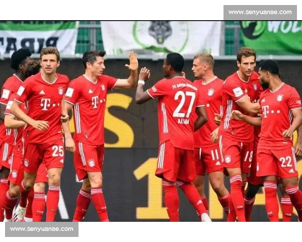 弗拉门戈创历史！两度破拜仁球门改写非欧球队纪录