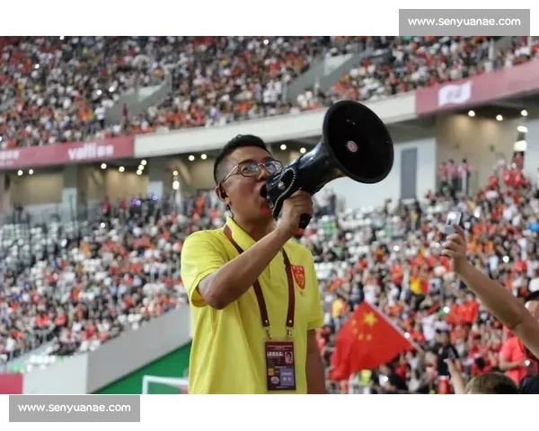 拜仁世俱杯生死战前陷雷暴困局！奥兰多机场滞留超 1 小时，将帅齐心破局待飞