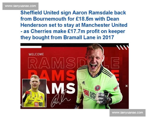 谢菲联官宣怀尔德下课 承诺未来随时欢迎回归