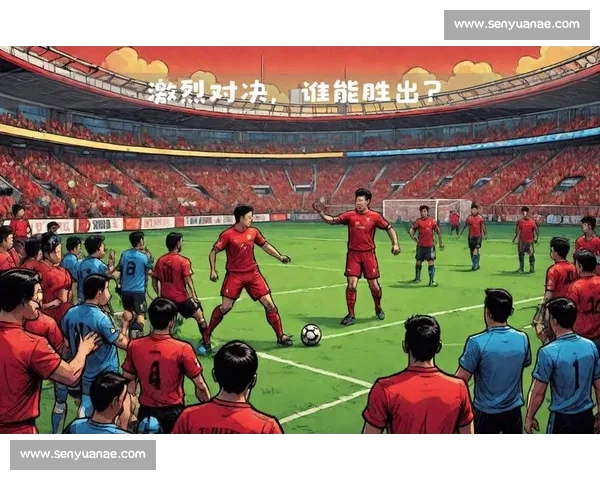 周四竞彩焦点战：狂热主场士气高涨迎火花