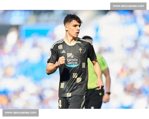 半场闷平后破局！墨西哥 2-0 沙特晋级，维加建功 + 沙特乌龙