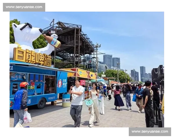 棋聚商圈：国粹新舞台，消费新引擎