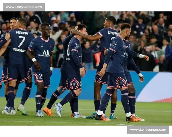 法甲双星引爆转会市场 科特迪瓦锋将拒土超高薪留队