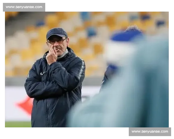 萨里直言尤文执教困境:阵容结构失衡成最大障碍