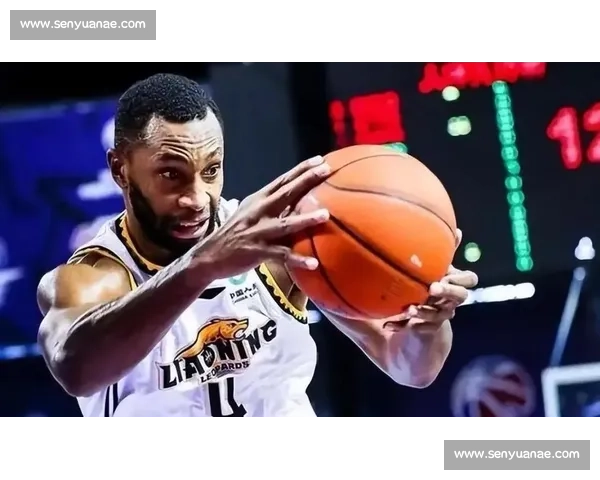 辽宁官宣弃用弗格!240 万美元薪资占比 60%,季后赛崩盘触发重建