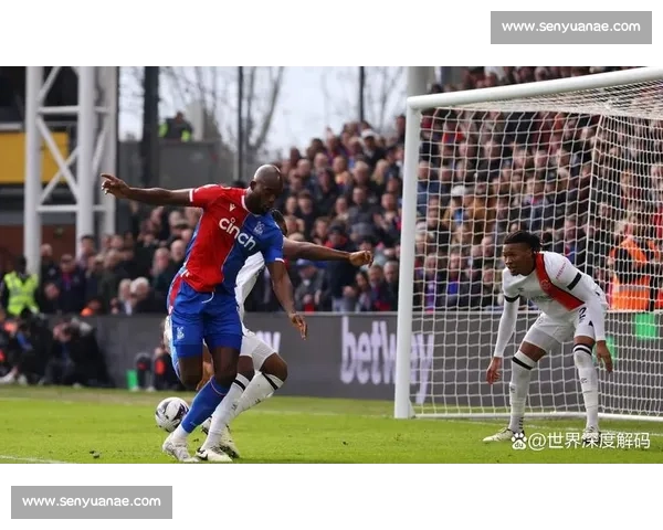 马特塔:阿森纳的平民锋线答案,20 球赛季可期?