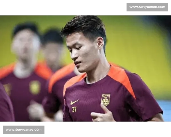 媒体人批国足豪赌酿悲剧:林良铭重伤暴露用人之殇