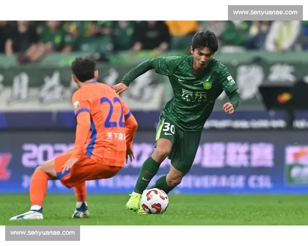 斯帕伊奇:关键战需谨慎,国安 2-1 亚泰暴露防守隐患