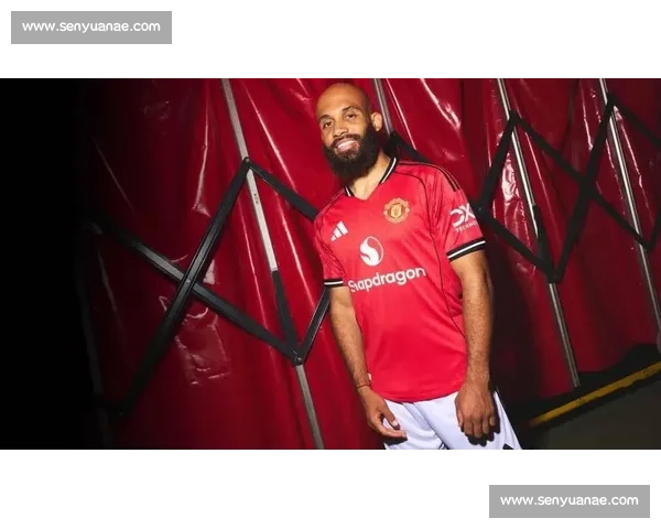 曼联热刺均未推进姆贝乌莫转会,球员前景成疑