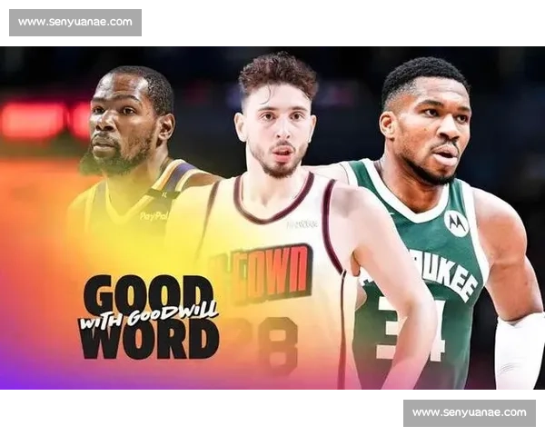 火箭 5 年 1.2 亿锁定字母哥!斯通 失言 引爆交易市场,雄鹿铁心重建?