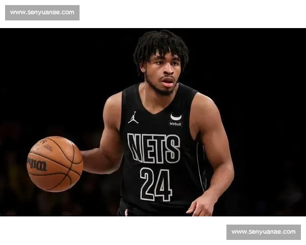 篮网锁定小托马斯续约权 599 万资质报价彰显核心地位