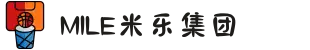 MILE米乐(中国)集团|Home