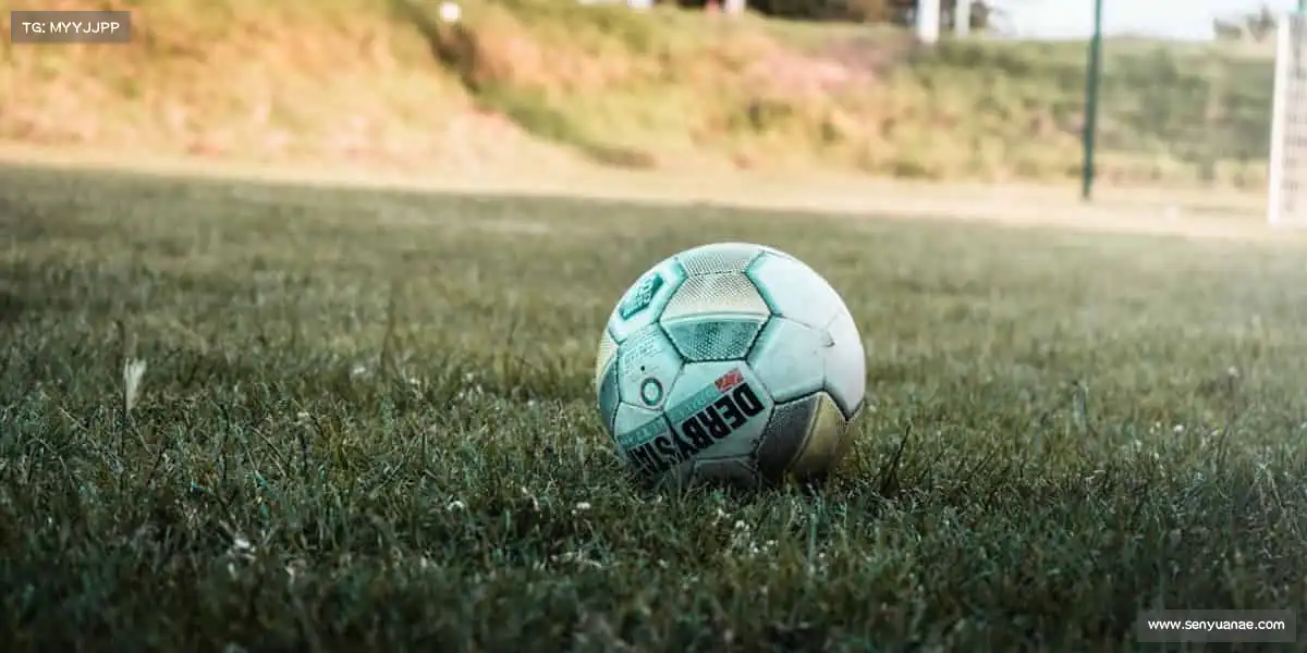 mile集团运动是生活的解药,每一次挥汗都是治愈!💊🏋️♂️