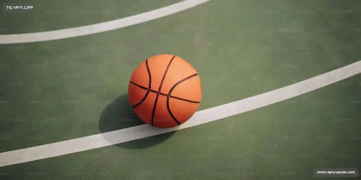 我们的核心竞争力